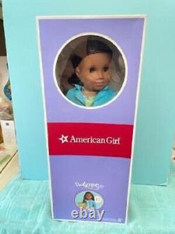 American Girl Truly Me 47 Doll NIB NEW RARE