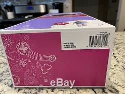 American Girl Truly Me 74 Boy Doll IN BOX