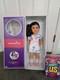American Girl Truly Me All About Us Doll #108 Bnib