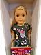 American Girl Truly Me Doll 100 NEW NRFB