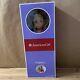 American Girl Truly Me Doll 27 18 Blue Blonde Book