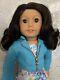 American Girl Truly Me Doll #61 NIB