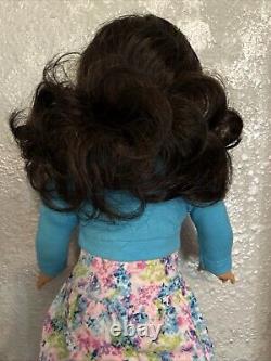 American Girl Truly Me Doll #61 NIB