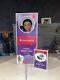 American Girl Truly Me Street Chic Collection 18 Doll # 89 & Book NIB