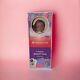 American Girl Truly Me Street Chic Doll 91 New In Box With Box