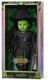 American Girl Wicked Elphaba Doll Collector Series 18 Limited Edition USA FAST