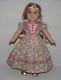 American Girl Winter Princess Doll Limited Edition Collector Doll