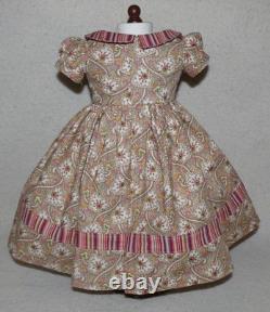 American Girl Winter Princess Doll Limited Edition Collector Doll