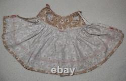 American Girl Winter Princess Doll Limited Edition Collector Doll