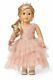 American Girl Winter Princess Doll Swarovski 2021 Blonde Holiday Collector NEW