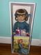 American Girl doll Kirsten