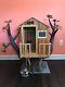 American Girll Doll Kit Treehouse (RETIRED) 18 inch Doll