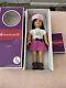 American girl doll Grace