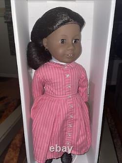 American girl doll addy 2008