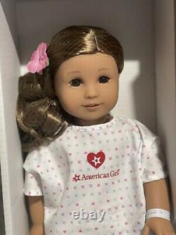 American girl doll kanani