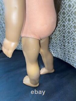 American girl doll kanani akina