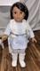 American girl doll lot
