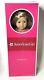 American girl doll of the year 2014 Isabelle With Box Excellent With Hair Piece