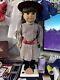 American girl doll samantha Lot