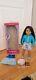American girl doll truly me #66 excelent condition. 18in doll