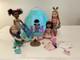 American girl doll welliewishes collection With Camping Accessories
