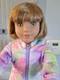 American girl dolls ooak LOT very good used TWO dolls