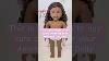 Americangirl Agdolls Doll Dressup Americandoll