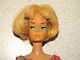 Barbie VINTAGE Blonde BEND LEG AMERICAN GIRL BARBIE Doll