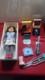 Beautiful American Girl Doll Lindsey Bergman & Accessories