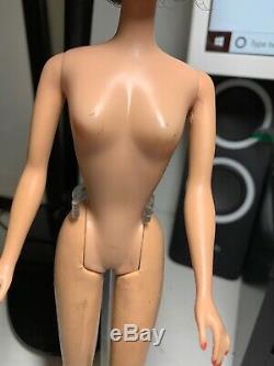 Bend Leg Midge American Girl Barbie Doll Brunette THE ONE YOU'VE BEEN WAITING 4