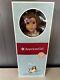 Blaire- American Girl Doll NEW