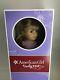 Brand New in Box Retired American Girl Truly Me #52 Doll
