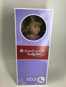 Brand New in Box Retired American Girl Truly Me #52 Doll