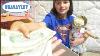 Buying An American Girl Doll With My Own Money Wk 187 2 Bratayley