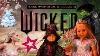 Buying U0026 Taking Our Wicked American Girl Dolls To The Wicked Movie