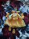 Disney American Girl Belle Limited Edition Doll Outfit