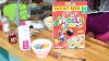 Diy American Girl Doll Cereal Boxes