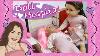 Doll Hospital Playtime Friday