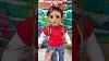 Ellie From The Last Of Us Custom American Girl Doll Thelastofus