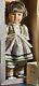 GÖTZ Romina HTF American Girl Prototype ROMINA 15