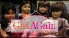 Girl Again Boutique For Gently Used American Girl Dolls And Accessories