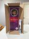 Grace American Girl Doll Girl of the Year 2015 New, Never Removed From Box