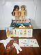 HUGE Pleasant Company American Girl Dolls and Accessories Lot