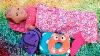 How To Travel With Your American Girl Doll Three Night Hotel Vacation Stay