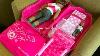 How To Travel With Your American Girl Doll Two Night Hotel Vacation Stay