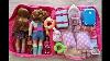 How To Travel With Your Twin American Girl Dolls Two Night Vacation Stay