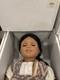 Josefina pleasant company doll- Adult owned, Never Played with