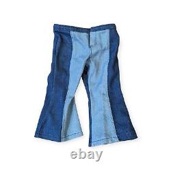 Julie Albright 18 American Girl Doll First Edition Retired Meet Outfit Casual