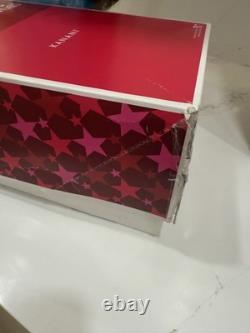 Kanani Akina -American Girl Doll 2011 Girl of the Year Retired with Box
