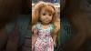 Let S Hunt For American Girl Dolls Americangirl Dolls Thriftwithme Goodwill